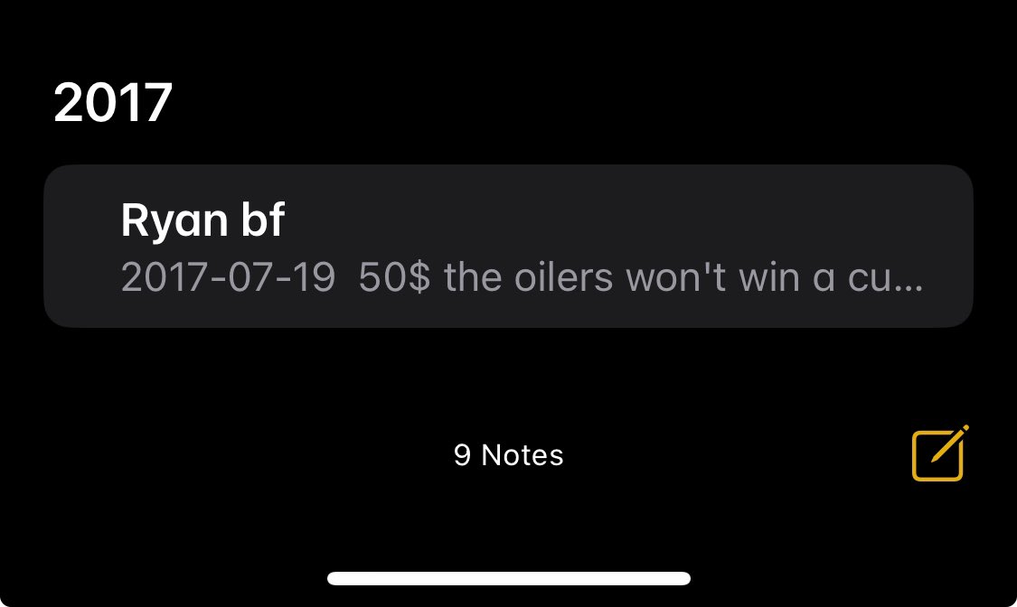 bobby bizzle tweet media