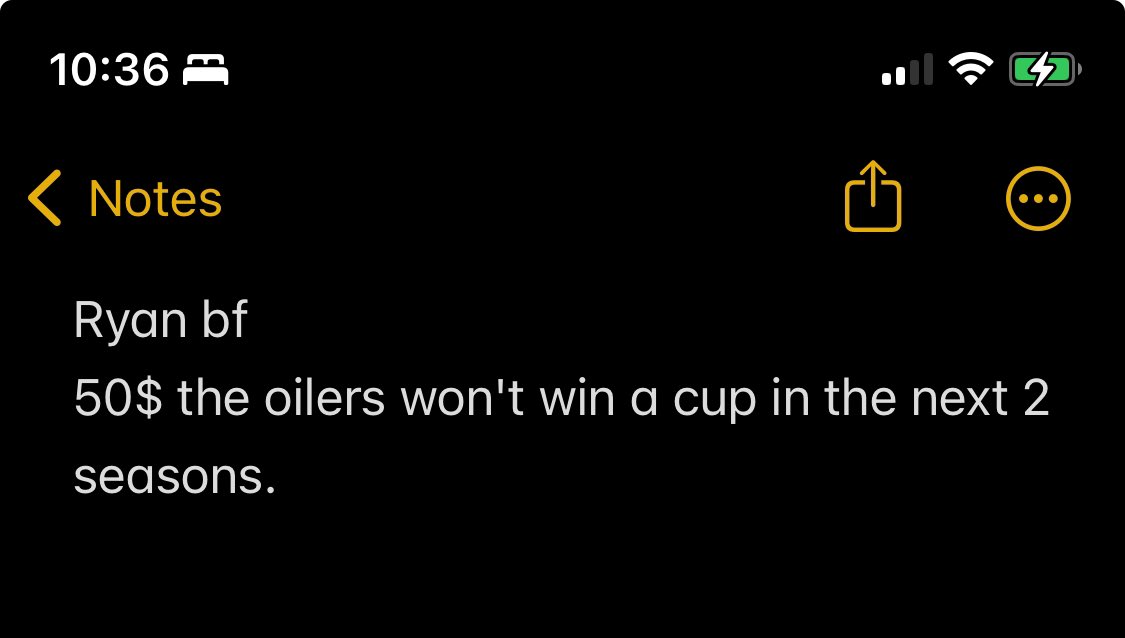 bobby bizzle tweet media