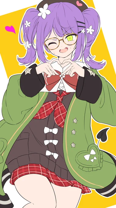 wip がぁんわぃい…