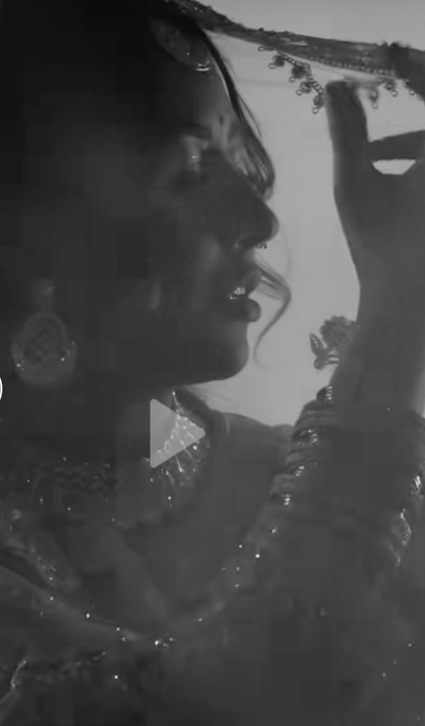 وحيد🇸🇦 tweet media