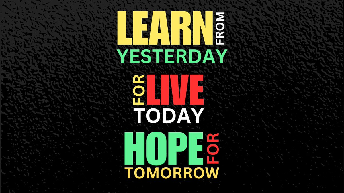 Be Positive, Stay Happy! 💫💞

#quotes #motivationalquotes #uvaprotest #matura2024 #บางกอกคณิกาep1 #บางกอกคณิกา #MetGala #دوري_أبطال_أوروبا #Rafah #Eurovision2024 #ChampionsLeague #ChampionsLeague #RafahUnderAttack