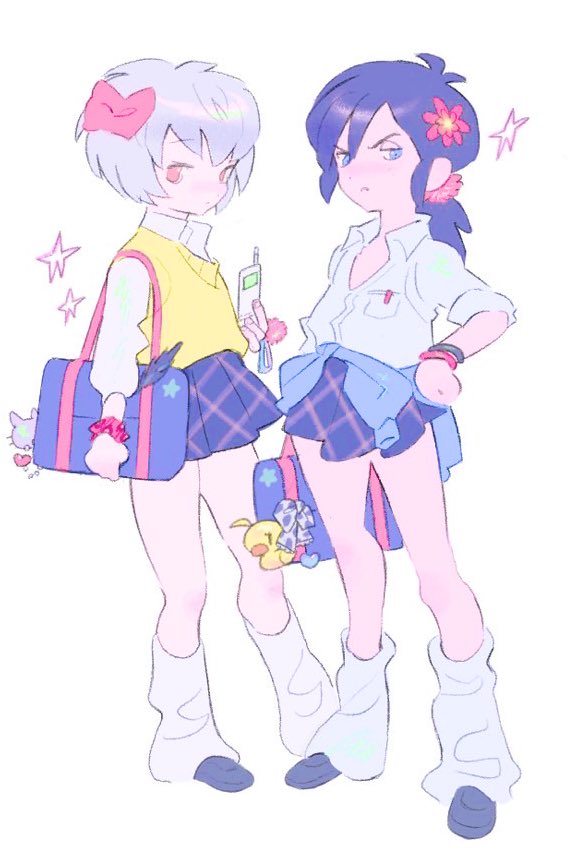 nr3636's tweet photo. ※女装注意 https://t.co/U2SDkw4NOT