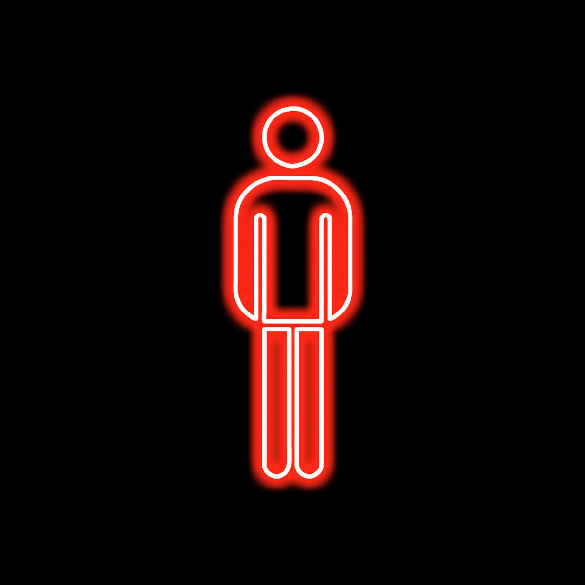📢 SOLD 

@MetaMushrooms has snatched an Ampelmännchen (Pedestrian Signal). 🥳🎉 Thank you very much my dear friend! 🙏🫂

So that it doesn't get lonely, I've sent you a second one. 
LFG! my friend ✊️

🟩 LFG!
🟥 Do not Walk!