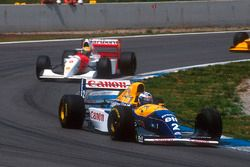 #MsportXtra © tweet media
