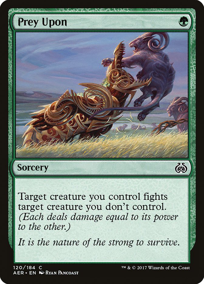 My favorite flavor texts are ones that summarize the philosophies of the colors. Original Bob and M10 Ponder are the two GOATS in this category. #wotcstaff