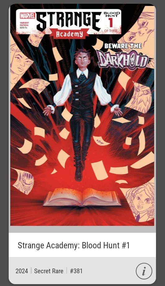 spiderzero⭕ tweet media