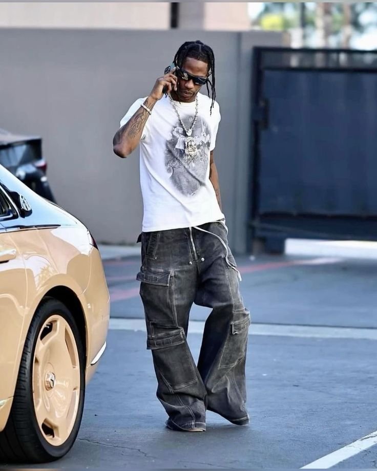 HARDEST FIT PICS (@hardestfitpics) on Twitter photo 