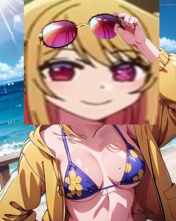 Akua🩷 tweet media