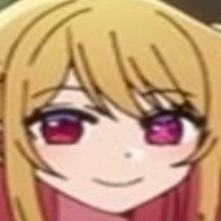 Akua🩷 tweet media