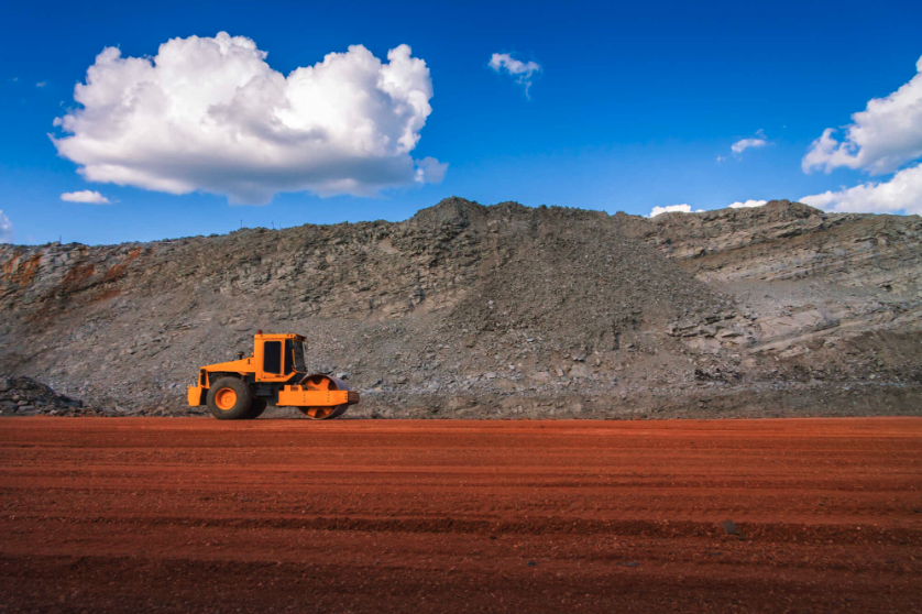 CME acknowledges @WAGovernment's ongoing investment in the #resources sector, and its adoption of key recommendations in CME's Pre-Budget Submission, via a raft of initiatives linked to today's state budget. #auspol #wapol bit.ly/4dqKibj