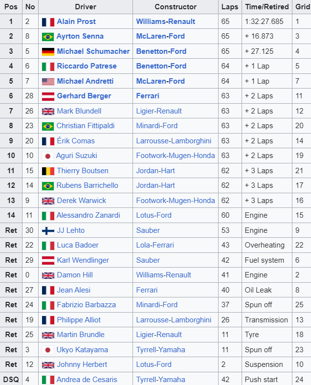 #MsportXtra © tweet media