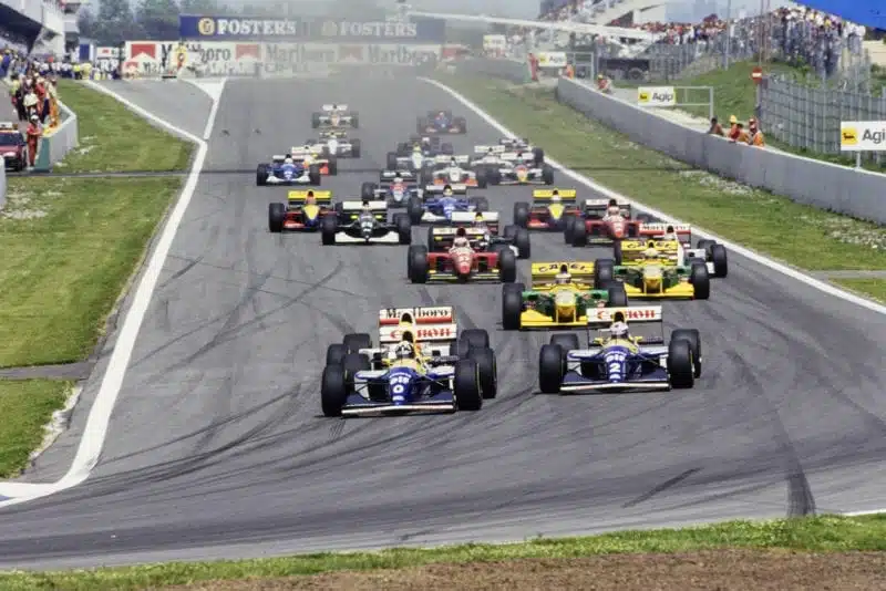 #MsportXtra © tweet media