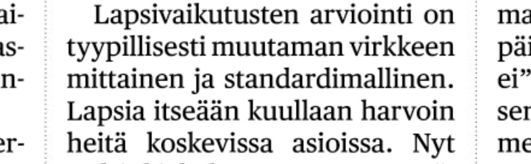 Joonas Lepistö (@LepistoJoonas) on Twitter photo 2024-05-09 05:47:04