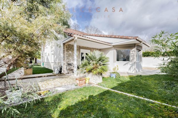 Maison LA QUEUE EN BRIE (94510) 749 000 € Superficie : 320 m² |  Nombre de pièce : 9 | Nombre de chambre : 6 #realestate #paris #realtor | contact 06 21 01 77 13