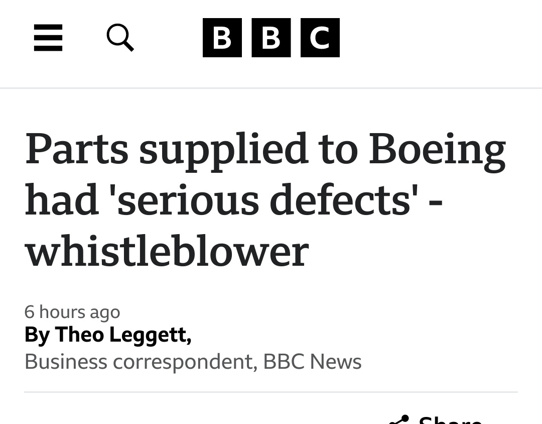 Tinka the Rainbow Fox tweet media