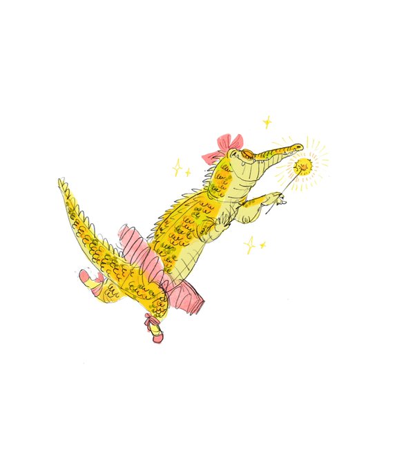 「animal focus dragon」 illustration images(Latest)