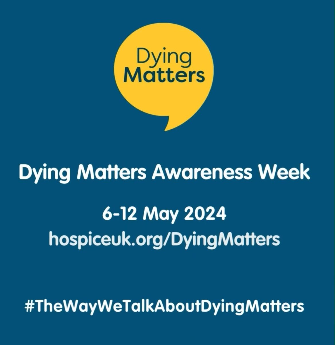 The Good Grief Project (@goodgriefproj) on Twitter photo <a href="/totnescinema/">Totnes Cinema</a> 9 May Special screening plus Q and A with Simon Chambers, Director of Much Ado about Dying and Jane Harris, psychotherapist and co founder of the charity thegoodgriefproject.co.uk as part of <a href="/DyingMatters/">Dying Matters</a> #DyingMattersAwarenessWeek <a href="/hospiceuk/">Hospice UK</a> <a href="/totnescinema/">Totnes Cinema</a> 9 May Special screening plus Q and A with Simon Chambers, Director of Much Ado about Dying and Jane Harris, psychotherapist and co founder of the charity thegoodgriefproject.co.uk as part of <a href="/DyingMatters/">Dying Matters</a> #DyingMattersAwarenessWeek <a href="/hospiceuk/">Hospice UK</a>