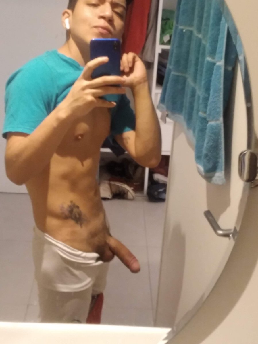 alex 🍆🍑💦😈 tweet media