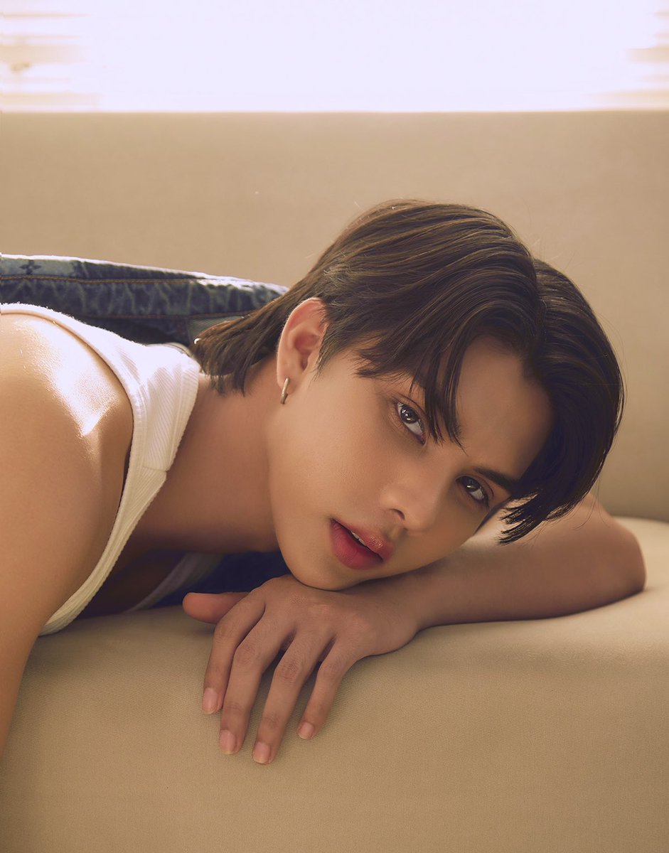 fort_fts's tweet image. Look at me 🖤❤️‍🔥

#FortFTS #ComeFortZon #BabyFeat