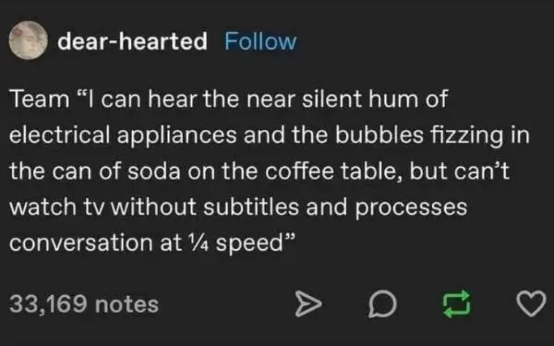 ADHD Memes (@adhdforreal) on Twitter photo 