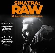 Sinatra: RAW Fest Richard Shelton Highfield Productions 10th May Derby Theatre mynottz.com/theatreomn.htm… #theatreomn #ohmynottz