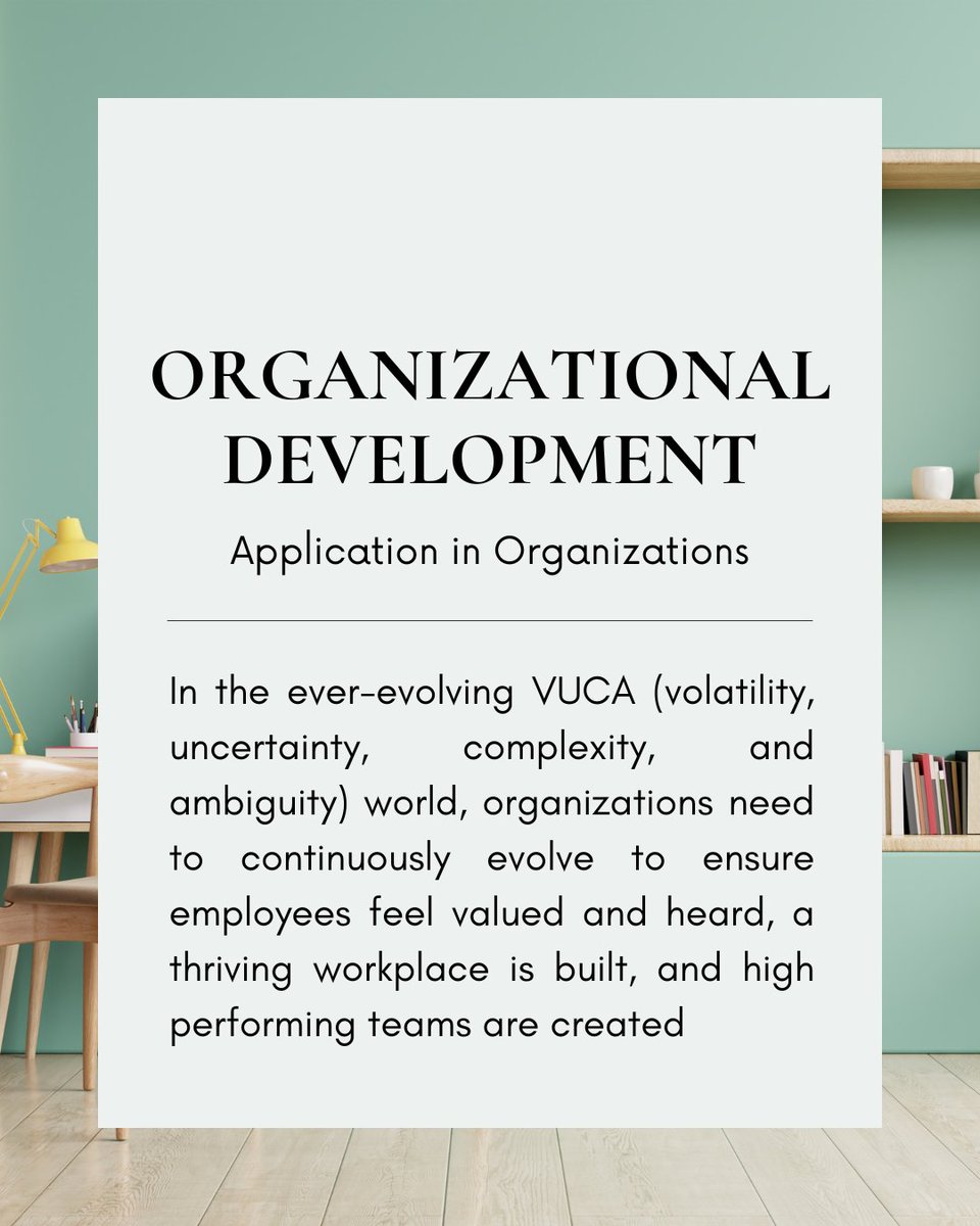 🔍 Arthan DecODes: De-Jargonising the Concepts of Organizational Development

We're excited to unveil our latest series - Arthan DecODes to decode OD terminology and jargon to make complex concepts clear and accessible.

#ArthanDecODes #OrganizationalDevelopment #Leadership
