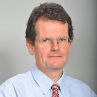 CAPC, Bristol tweet media