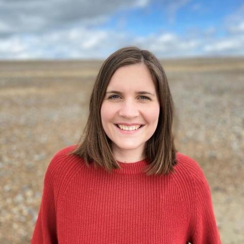 CAPC, Bristol (@capcbristol) on Twitter photo We are delighted to announce that Dr David Pencheon (<a href="/pencheon1/">David Pencheon</a>) & Dr Tamsin Ellis (<a href="/climate_gp/">Tamsin Ellis</a>) will be joining us for the panel discussion on 'Sustainable #PrimaryCare: where we are, where we need to be' in the final plenary of #SAPC2024.
➡️ sapc.ac.uk/conference/202…
<a href="/sapcacuk/">SAPC</a> We are delighted to announce that Dr David Pencheon (<a href="/pencheon1/">David Pencheon</a>) & Dr Tamsin Ellis (<a href="/climate_gp/">Tamsin Ellis</a>) will be joining us for the panel discussion on 'Sustainable #PrimaryCare: where we are, where we need to be' in the final plenary of #SAPC2024.
➡️ sapc.ac.uk/conference/202…
<a href="/sapcacuk/">SAPC</a>
