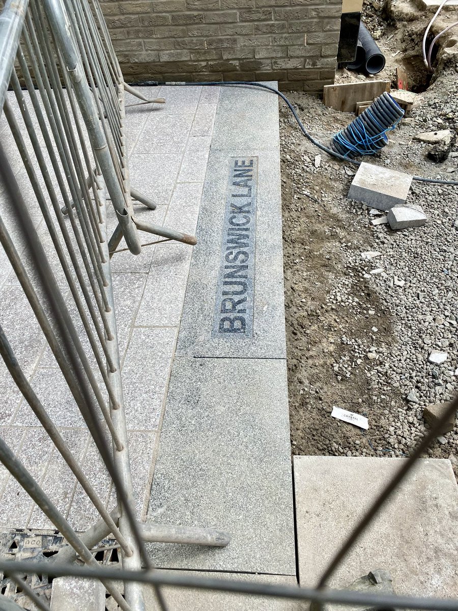 Niall Murphy tweet media