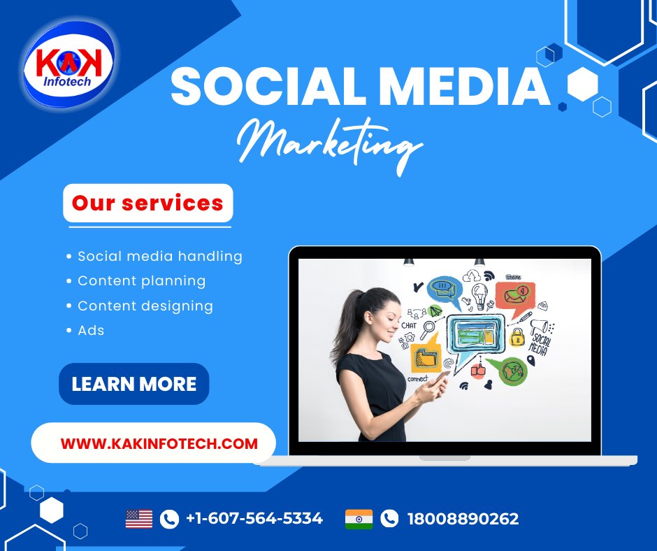 Boost Your Online Presence: Elevate Your Brand with Social Media Optimization! #SocialMediaOptimization #BoostYourBrand #OnlinePresence #DigitalMarketing #SocialMediaStrategy #EngagementBoost #BrandVisibility #GrowYourBusiness #SocialMediaMarketing #DigitalPresence