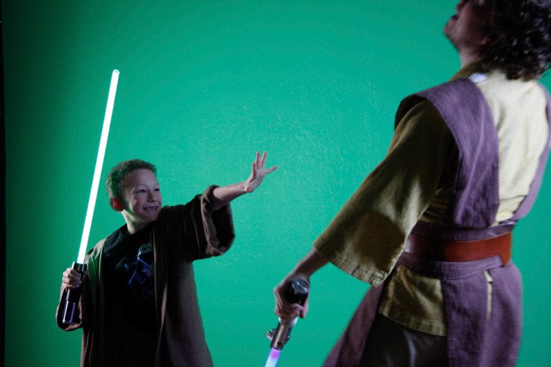 Glenn Ross π (@glennrossgolf) on Twitter photo Happy 24th Birthday to the best padawan anyone could have. May the force be with you Dan. Always.
<a href="/DTRossy/">Daniel Ross</a> <a href="/MarkHamill/">Mark Hamill</a> <a href="/dave_filoni/">Dave Filoni</a> <a href="/rosariodawson/">Rosario Dawson</a> Happy 24th Birthday to the best padawan anyone could have. May the force be with you Dan. Always.
<a href="/DTRossy/">Daniel Ross</a> <a href="/MarkHamill/">Mark Hamill</a> <a href="/dave_filoni/">Dave Filoni</a> <a href="/rosariodawson/">Rosario Dawson</a>