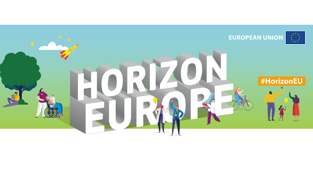 #bandieuropei #HorizonEU #CoARA
Spazio europeo della Ricerca - Sostegno a progetti che facilitano lo scambio di conoscenze, il trasferimento di buone pratiche e la loro adozione da parte delle Organizzazioni di Ricerca (HORIZON-WIDERA-2023-ERA-01-07)
tinyurl.com/4594hsye