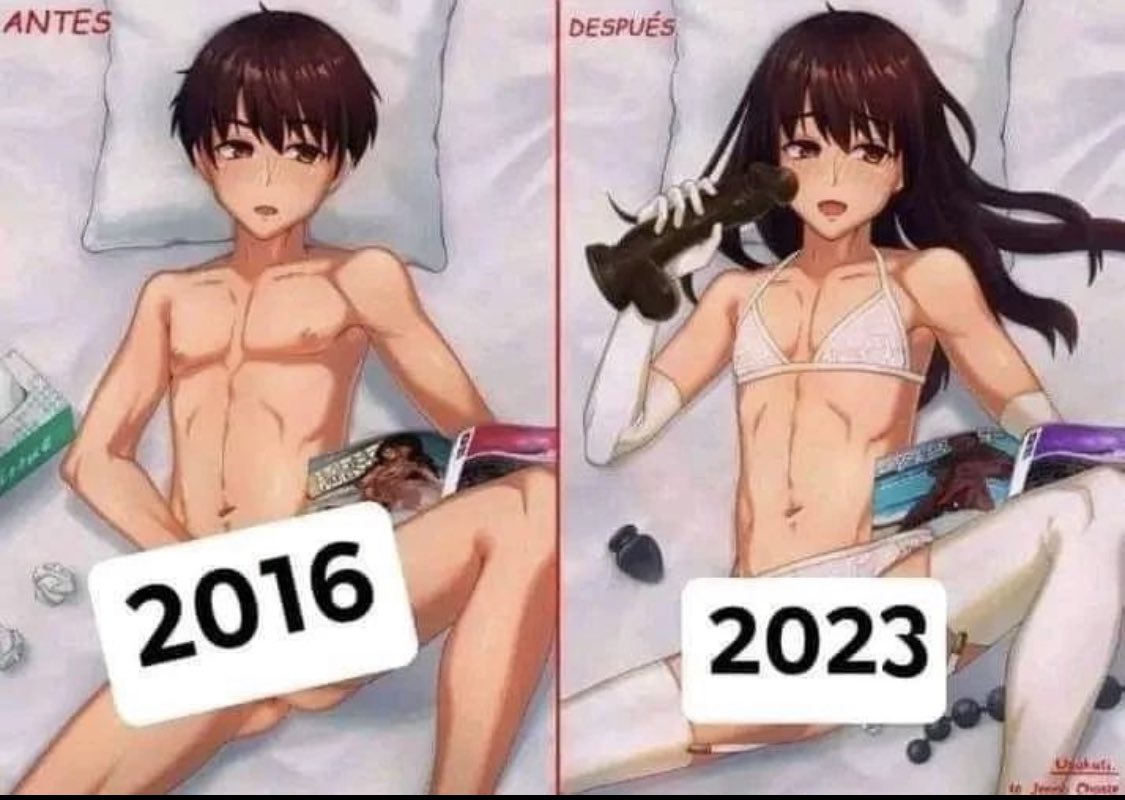 انوثتي طغتت ♠️🔥🔥

.