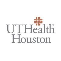 Texas Medical Center is hiring a Research Assistant I/II - #Microbiology and Molecular Genetics to contribute to #phage research and molecular #genetics. buff.ly/44BH0xS