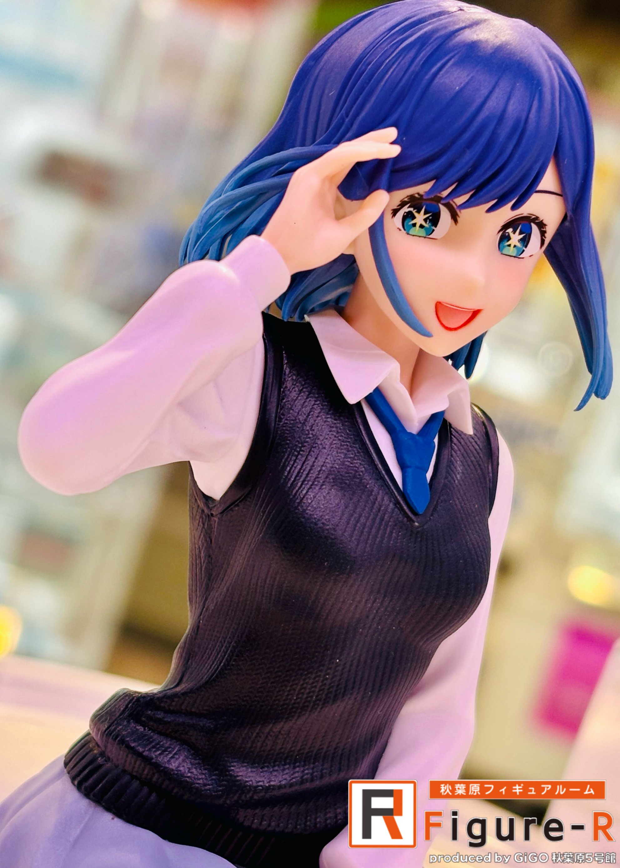 推しの子 Break time collection 黒川あかね 10個セット Amazon | 推しの子 break time collection 黒川あかね