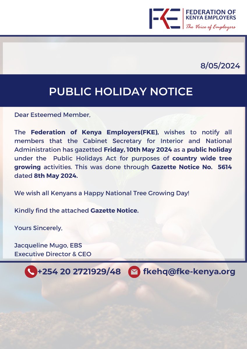 FKE Kenya (@FKEKenya) on Twitter photo 2024-05-09 06:01:48