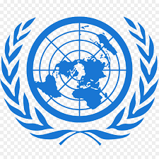 HaliaV4non's tweet photo. Gm💚🌹
Israel thinks their right to exist is only possible by the annihilation of Palestinians.
Palestinians believe the same about Israel. Religion, again used #HateTool
#Revenge #MindControl #geopolitics
A long apartheid caused the #IslamizationOfHamas ending with #Genocide https://t.co/Wx1jdc9iCi