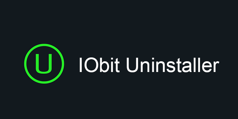 zaprobest's tweet photo. 📋 卸载工具：IObit Uninstaller Pro v13.5.0 中文绿色专业便携版 #Windows

💌 功能强大且体积小巧的绿色软件，能够有效地取代Windows自带的卸载功能。

📌 Links: https://t.co/71NCc6frgB https://t.co/pIgvhPqHxq
