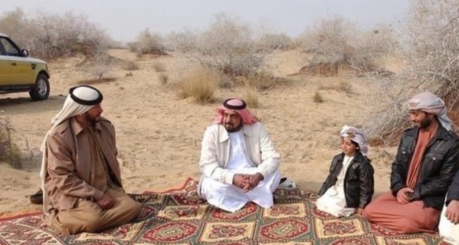 MHQUBAISI's tweet photo. اللهم اغفرلهم و ارحمهم و عافهم و اعفو عنهم و اكرم نزلهم و وسع مدخلهم و اغسلهم بالماء و الثلج و البرد و نقهم من الذنوب و الخطايا كما ينقى الثوب الأبيض من الدنس https://t.co/9PQQNDxrHv