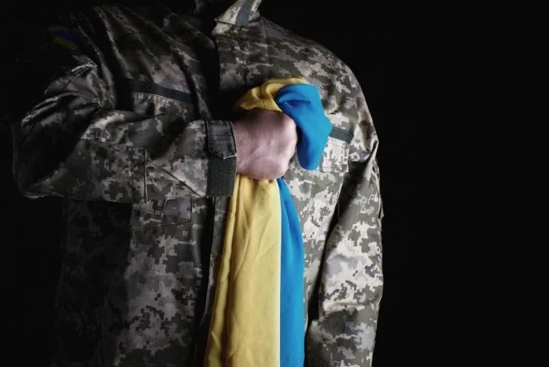 🙏Every morning at 9:00 a.m., Ukraine honors the memory of those who died in the war with a moment of silence Glory to the heroes! #UkraineWarNews #UkraineWar #UkraineRussiaWar #RussiaIsATerroristState #RussiaIsANaziState