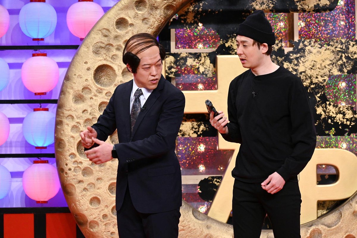 さや香 チェキ ぴったりにちようチャップリン GNHZfnYaEAA57Qu.jpg