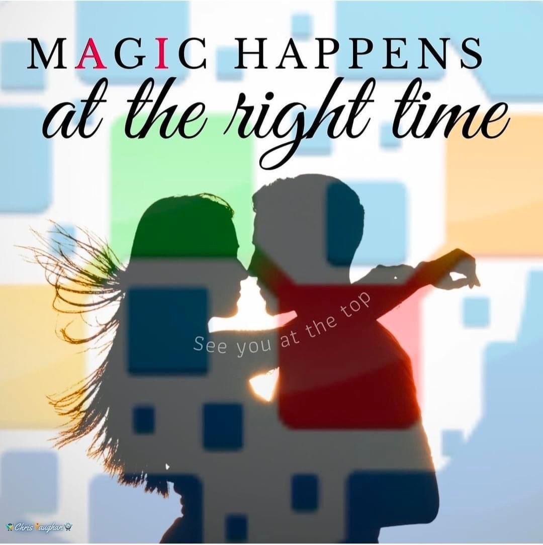 Magic Happens when Life Forces bring together the Right People at the Right Time, to Create what seems to be a Miracle!

That is ONPASSIVE

Create a Free Acc Here: o-trim.co/paulsamoes

#ONPASSIVE #TheFutureOfInternet #ResidualIncome #allautomated #AIproducts #AItools