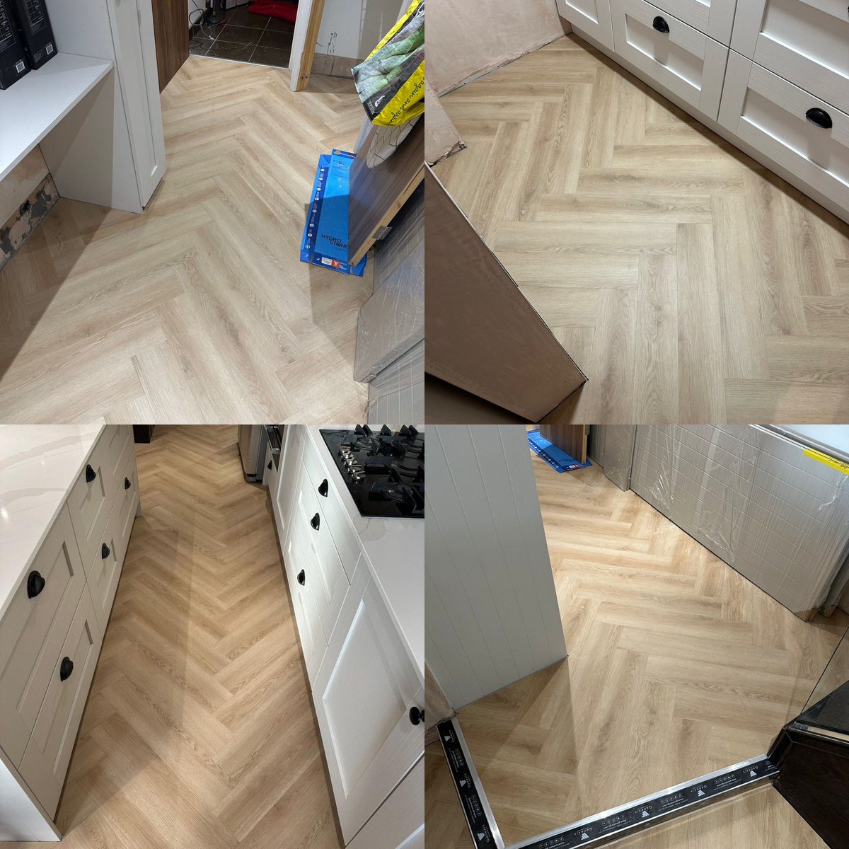 's tweet image. G’day You Gorgeous Lot 😍
Welcome, 
To The One…….The Only……
Joe Walkers Flooring / Carpets

Often Imitated……Never Duplicated 😉

joewalkersflooring.com

&amp;amp; we’re Hashtag Daft @ Carpet &amp;amp; Flooring Paradise 🤩

West Central Scotlands Unrivalled #1 for :
#GreatChoice