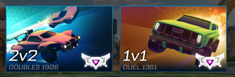 cream_rl's tweet image. yall CANNOT let this happen bruh