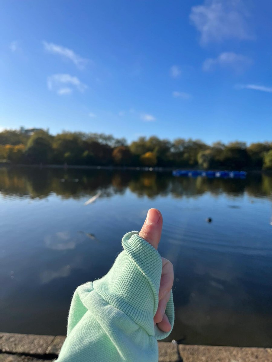 SimoneMesse's tweet image. In the morning there is subtle sunlight and a sense of new life ☀️