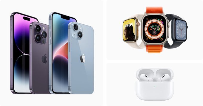 Bonheurmukoko1's tweet image. Le leader de la #Dypro, @ConstantMutamba, invite le gouvernement congolais à interdire l'importation des iPhones sur le territoire congolais en raison de leur fabrication à partir de minerais provenant de zones de conflit où des civils innocents sont victimes de violence. @Apple