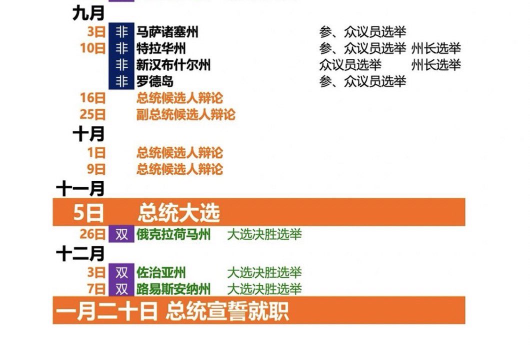 拳打镇关西 tweet media