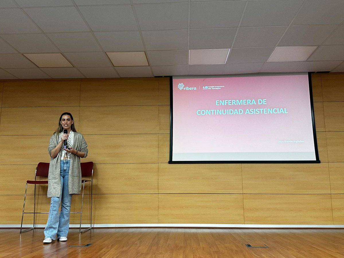 Patricia Ferrero tweet media