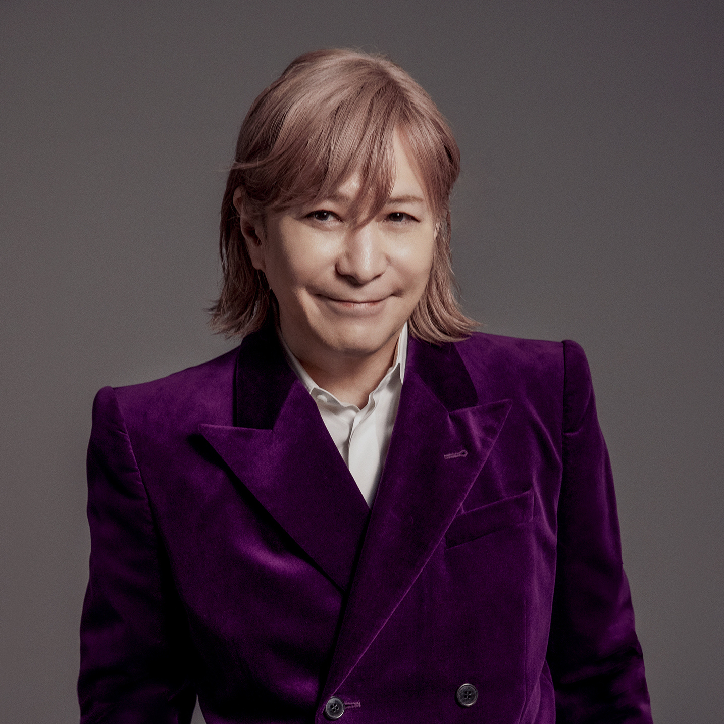 小室哲哉（Tetsuya Komuro）公式 on X: 