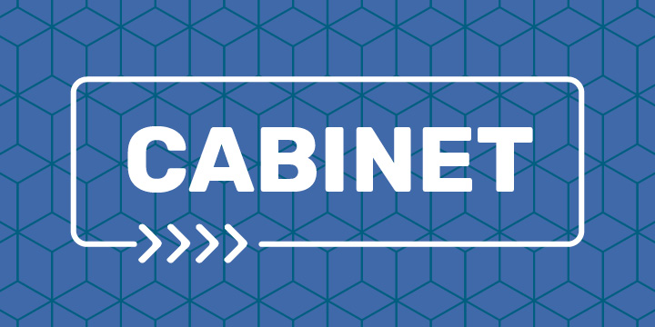 ⏯️ Watch our Cabinet meeting live from 2pm today: orlo.uk/LIPd0 Items include: ➡️ Integration with Lancashire Enterprise Partnership ➡️ Bus Service Improvement Plans ➡️ Home to School Transport Policy for 2025/26